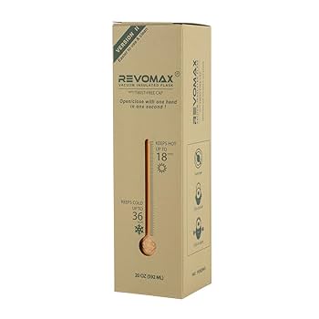 箱無し　レモンボトル　2本 ヤマト運輸 ボトルBOX（2本） （（たて）13cm（よこ）25cm